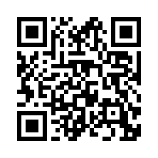 QR Code for 1Q9bJYUcACphY5NUB4mSUsoaQSEqaGm2sX