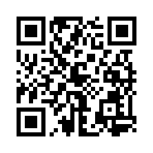 QR Code for 1Q9bPYLCEt5t5qFACAF5FvZXKvdWq2c7C