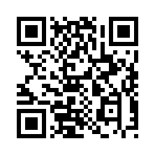 QR Code for 1Q9bQm31mhsE2yErXMpPL2jWiM2DUquUPY