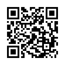 QR Code for 1Q9bTKme4s1JRT9RzkEU3genB474pUZP9r