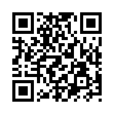 QR Code for 1Q9bVC5tuDiCVd7wCku2JcGDCXoMSKAhSR