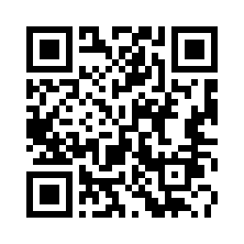 QR Code for 1Q9bVYMm5U2cu96ZrPg1ydLc11Kat3AtdX