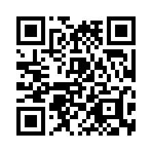 QR Code for 1Q9bVwic6eg1gUSZXkagzZpFfeG7wkFekx