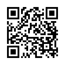 QR Code for 1Q9bWhLKn6fGACdQn7bQhavJPKYd59UUhk