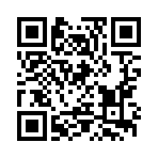 QR Code for 1Q9bWoSNPRQG1jKiMxM4KhhydwvtkSrxT5