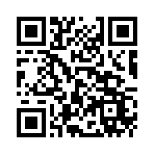 QR Code for 1Q9bYmE7mAsL2tXZTPWdG6soJMDXRNodVw