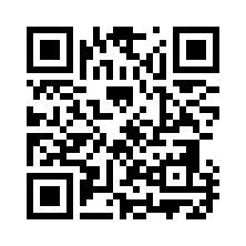 QR Code for 1Q9baeV2rdirSNth8RoUgL7CysgbBy9Xth