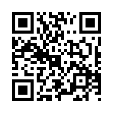 QR Code for 1Q9bg7EW7Xt1itR4Kiar8mi8tVCBhrWT3Q
