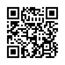 QR Code for 1Q9bikjd4fDp8SJgz1Dj4dRdJdAZa9VWSv