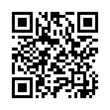 QR Code for 1Q9bkGHSeK7JZHopFF1ukhfPazgr1JY41n