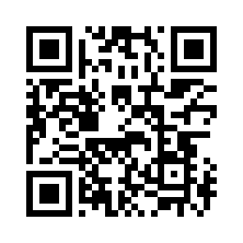 QR Code for 1Q9bp1DhoAXKyvFaiMWxjJBAH9iBefpXRx