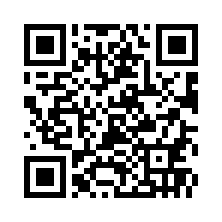 QR Code for 1Q9bpNevqGvxUkv9HfLdXYNfu28AxXRWux