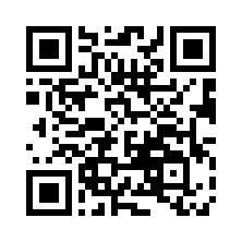 QR Code for 1Q9bpsrmKridGJAYJESoLX9MQsoqUFCzfF