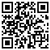 QR Code for 1Q9btcMVPqBZPKTfCjM5VCBBTM9Hwf1v8M