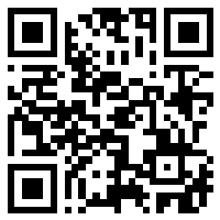 QR Code for 1Q9bujpmpd8P47jhDXunDWhASNuRjAAW56