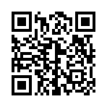 QR Code for 1Q9bukLY99LUYohAPb2TBFrCYkWihS3gwf
