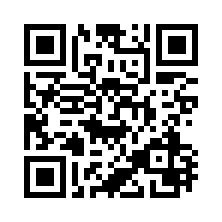 QR Code for 1Q9bzQv7VQ2ntPFBPp5pumDM2hXB99RyXY