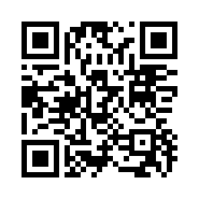 QR Code for 1Q9c23nanZqubkYz1PMTt8YBY8vnVJDfAp