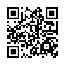 QR Code for 1Q9c2pWKYRiMj6dDNik2VCibh8j2TDqEkR