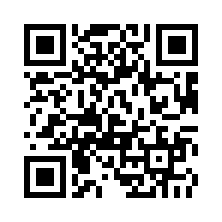 QR Code for 1Q9c3miEsbT1f5NACfRFpNN97Cr5RBamYZ