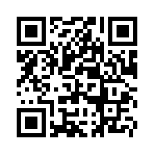 QR Code for 1Q9c5GajeGV7YR1L8sehRVLcD7MsXyi5K7