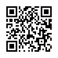 QR Code for 1Q9c5o7hW9eoTnppntpd8aaxVKT6Gwa7FG