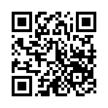 QR Code for 1Q9c8jsRF65ptYsC6PHLkTYhVBx8G6wESr
