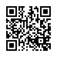 QR Code for 1Q9c9smDTpXZLmTkasAx3FYsvffJFL95Kd