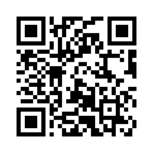 QR Code for 1Q9cAg4UCoqag758TmyqBcdT2y9n6ouFYJ