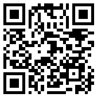 QR Code for 1Q9cCFTfmcFEiCnQbo1NeKCE6RPxo3dLeS