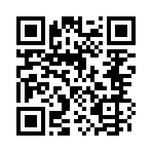QR Code for 1Q9cCwpLDFuQ6yDcrrxDZEYMBhAgbNf8TC