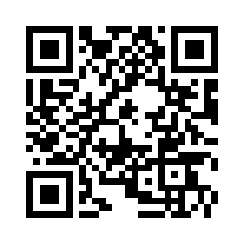 QR Code for 1Q9cEPc3kJBVebXRJAv3P9MzRYbKWCsCb6