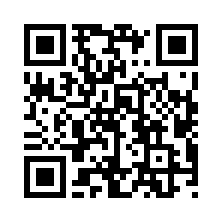 QR Code for 1Q9cGL7CrcuZzT6MAnw7PmtHpH7WCCC25b