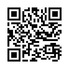 QR Code for 1Q9cKLsu2foCMJeM1PyhkMPBFN5SvCp37Z