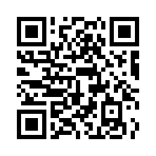 QR Code for 1Q9cMCZLjfakUhcBPLJsgf5CY3XiCGCPCu