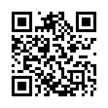 QR Code for 1Q9cP3ed1tkKXi7Ui9FKrHYbDaTBS5N2GD