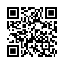 QR Code for 1Q9cPMqb83PKMBBzjcWWdnucrSippb3uvG