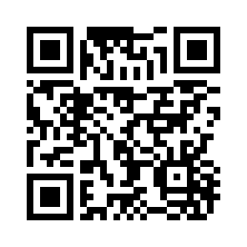 QR Code for 1Q9cPkfysGovDhPf2rnoaXsxGHS5vfYPaa