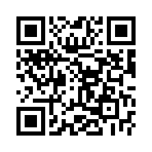 QR Code for 1Q9cPuzDcWTZucSdcZFQLQUAwK5SD5Z4fV