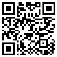 QR Code for 1Q9cRrBfejcGDXiCM5mBcGbtfpdXfFBaMY