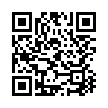 QR Code for 1Q9cSCbfGSSrKtYytScdVuXUdYZM7iJB5g
