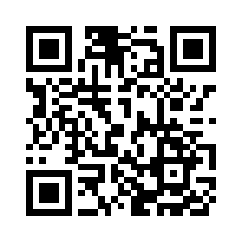 QR Code for 1Q9cSHsgNACt72cjwL5Cf2b5vAfvp6DmsX