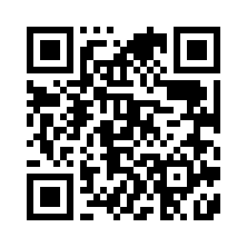 QR Code for 1Q9cScWuMqENsCFEiB2bcvcNcEcfcur5Ly