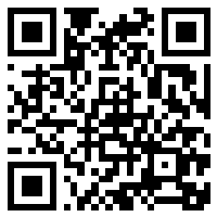 QR Code for 1Q9cUsQsJDFqZmVpXWWmUrESp9ghNpEb9k