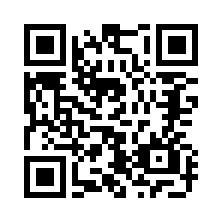 QR Code for 1Q9cWceX2cDFD5RxMx9J2TsXaApFyV5E9e