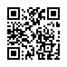 QR Code for 1Q9cb2RoDMPF85mLDMeb3KZLeQ1YV3cv8c