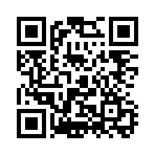 QR Code for 1Q9cdbcCxw1Aqp8soAK1phrMppKJbGLG59