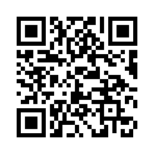 QR Code for 1Q9ciP3uWDceLPS1deTkjVLtMW6QJkCVJ4
