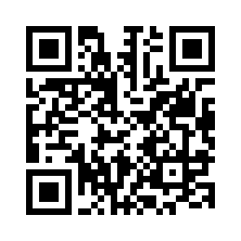 QR Code for 1Q9ck3iYnEVBkt5w3exFrJTJGjhdRCL1AX