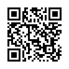 QR Code for 1Q9ckLAi15Xt2sAdAzWmiGGctbWoKns7ZY